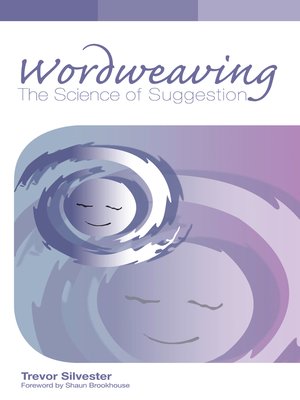 cover image of Wordweaving